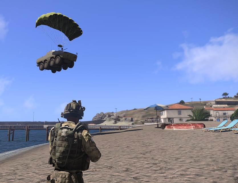 arma 3 respawn script