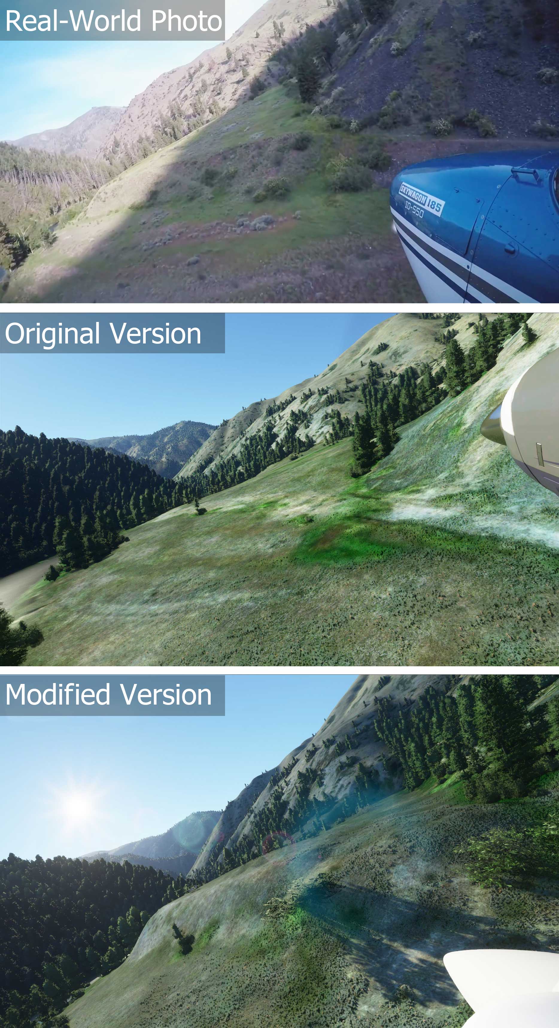 i99d_compare.jpg