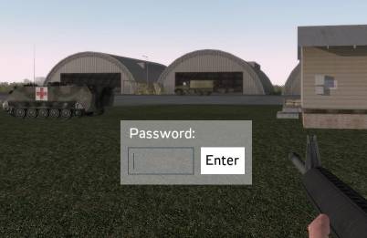 password.jpg