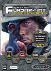 Buy OFP from me, you dummies!