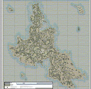 Operation flashpoint карта